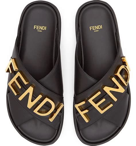 fendi girl sandals|women fendi sandals outfit ideas.